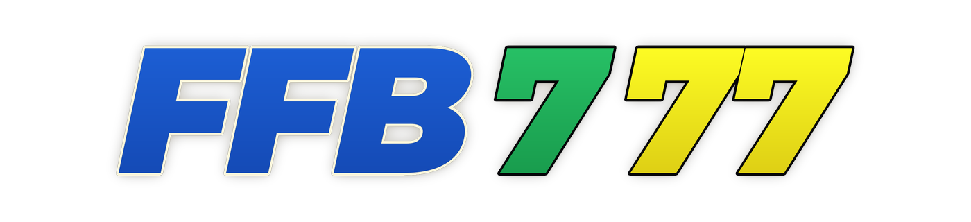 ffb777 Logo